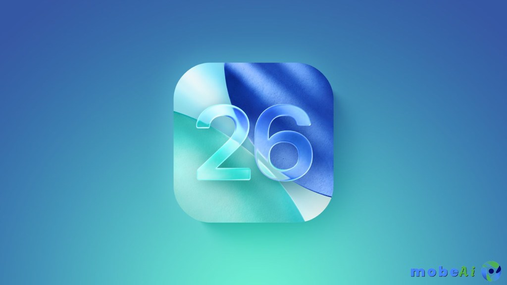 1 كيفية تحميل النسخة التجريبية للمطورين من نظام iOS 26 على جهازك الآيفون