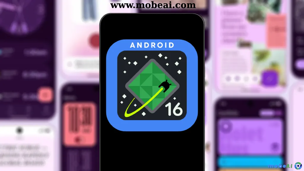 تتبع آخر أخبار تحديث Android 16 مع جدول محدث يشمل جميع الهواتف المؤهلة من سامسونج، شاومي، أوبو، هونر، ون بلس وغيرهم. اعرف هل وصل التحديث لهاتفك أم لا.