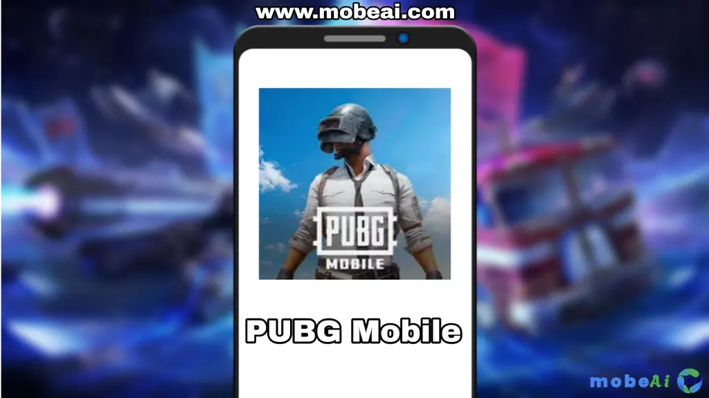 1 مرحبًا بك في موقع Mobeai موبي اي لتحميل تحديث PUBG Mobile 3.9 الجديد. نقدم لك أحدث إصدار من ببجي موبايل مع ملفات APK و OBB، إلى جانب أهم الأخبار، والملاحظات، والمميزات الجديدة، والإصلاحات المنتظرة في ببجي موبايل 3.9.