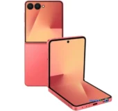 سعر ومواصفات Samsung Galaxy Z Flip7