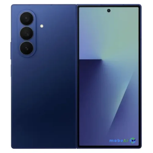 سعر مواصفات Samsung Galaxy Z Fold7