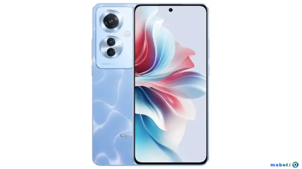 1 تم إطلاق هاتف Oppo Reno 11F في فبراير 2024 بنظام Android 14، ومنذ ذلك الحين حصل على تحديث رئيسي واحد وهو Android 15 في ديسمبر 2024. وبحسب شركة أوبو، فإن الهاتف مؤهل للحصول على تحديثين إضافيين هما Android 16 وAndroid 17، ما يجعله خيارًا جيدًا للمستخدمين الذين يبحثون عن دعم طويل الأمد.