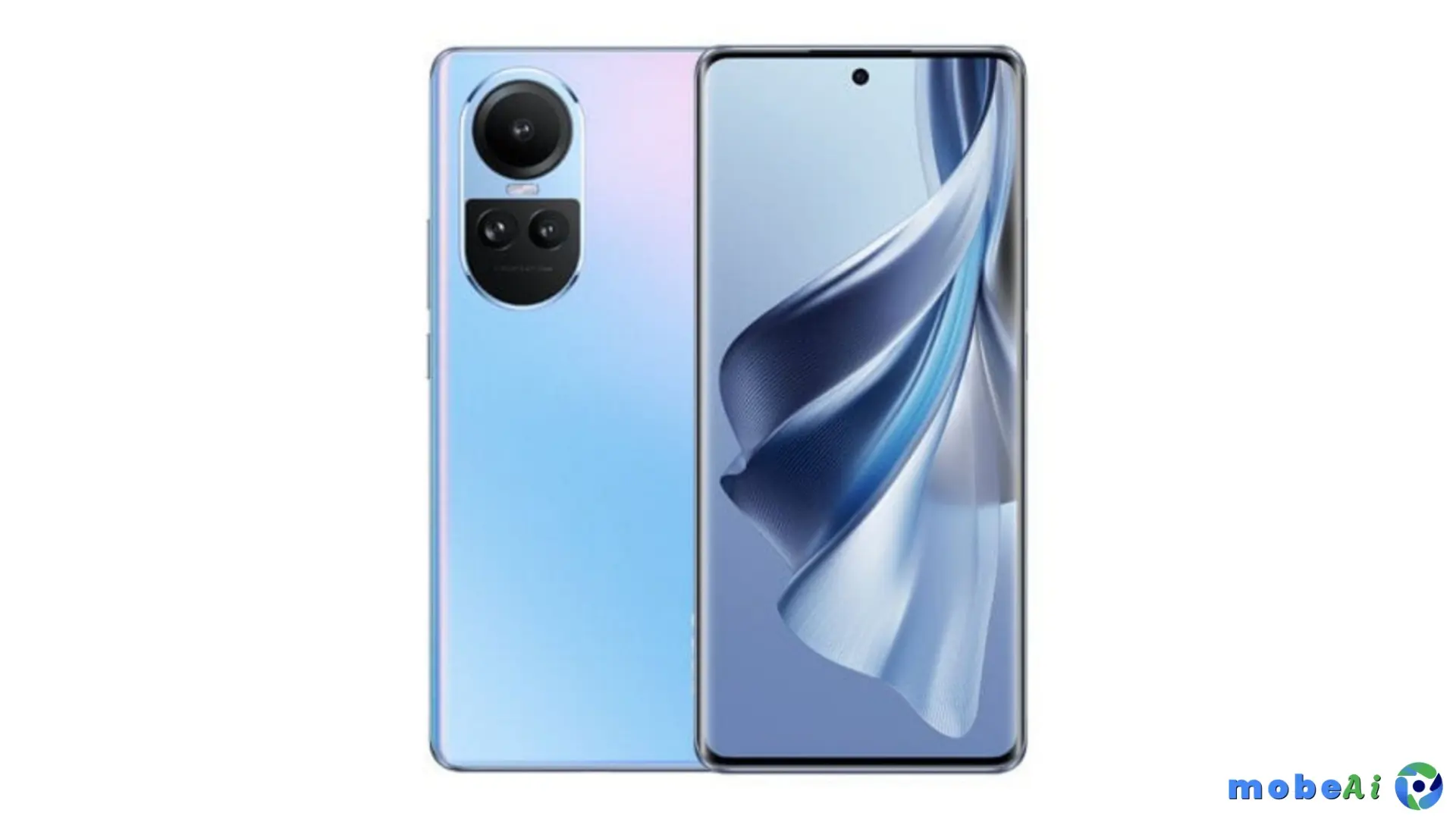 1 آخر تحديث لهاتف Oppo Reno10 – تحديث أندرويد وتاريخ نهاية الدعم
