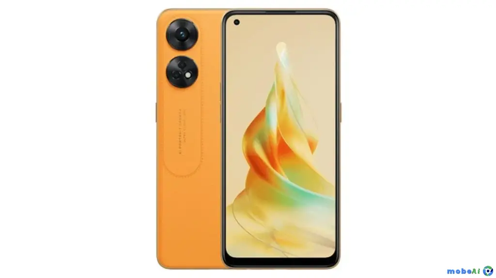 أُطلق هاتف Oppo Reno8 T في فبراير 2023 مزودًا بنظام التشغيل Android 13، ومنذ ذلك الوقت حصل على تحديثين رئيسيين هما Android 14 وAndroid 15. حتى الآن، لم تعلن أوبو رسميًا عن نهاية دعم التحديثات لهذا الهاتف، مما يترك الباب مفتوحًا لاحتمال حصوله على تحديثات أمنية مستقبلًا، لكن لا توجد وعود بتحديثات أندرويد إضافية.