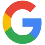 جوجل