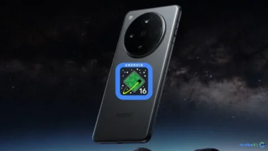 Android 16 closed beta Oppo Find X8 Pro