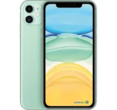 سعر ومواصفات Apple iPhone 11