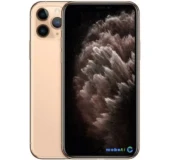 سعر ومواصفات Apple iPhone 11 Pro