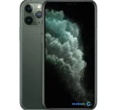 سعر ومواصفات Apple iPhone 11 Pro Max