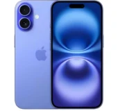 سعر ومواصفات Apple iPhone 17