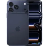 سعر ومواصفات Apple iPhone 17 Pro