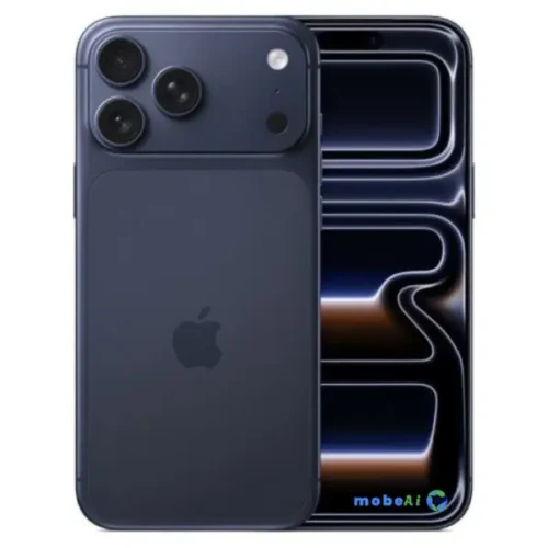 سعر ومواصفات Apple iPhone 17 Pro