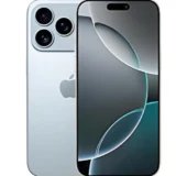سعر ومواصفات Apple iPhone 17 Pro