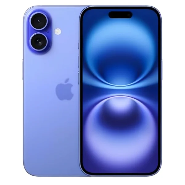سعر ومواصفات Apple iPhone 17