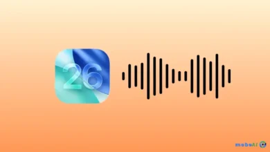 تحميل نغمات iOS 26 الجديدة لجميع الهواتف بجودة عالية