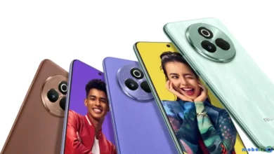 بعد إعلانها عن تمديد فترة تحديثات الأندرويد لسلسلة الأرقام الخاصة بها، كشفت شركة Realme عن تطبيق نفس سياسة التحديثات الجديدة على سلسلة Realme P، في خطوة مهمة لزيادة دعم هواتفها على المدى الطويل.