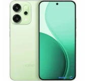 سعر مواصفات Oppo Reno14 5G