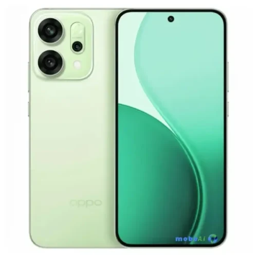 سعر مواصفات Oppo Reno14 5G