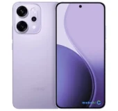 سعر ومواصفات Oppo Reno14 Pro