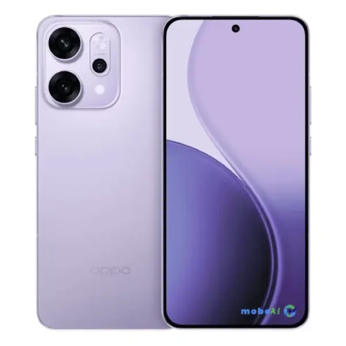 سعر ومواصفات Oppo Reno14 Pro