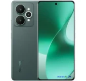 سعر ومواصفات Realme 15