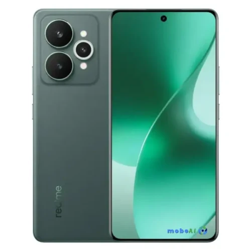 سعر ومواصفات Realme 15