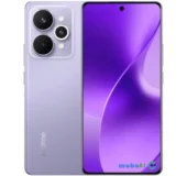 سعر ومواصفات Realme 15 Pro