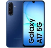 سعر ومواصفات Samsung Galaxy A17