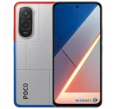 سعر ومواصفات Xiaomi Poco M7 4G