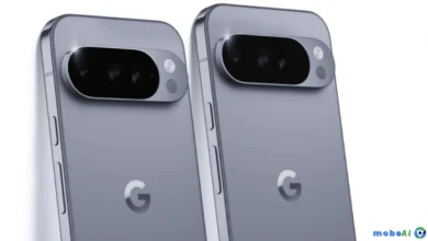 google camera 10 apk download