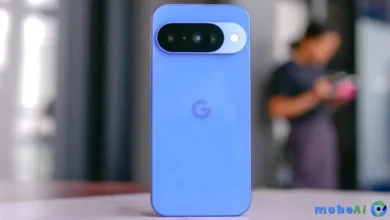 google pixel 10 launch