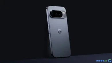 google pixel 10 pro and pixel 10 pro xl launch