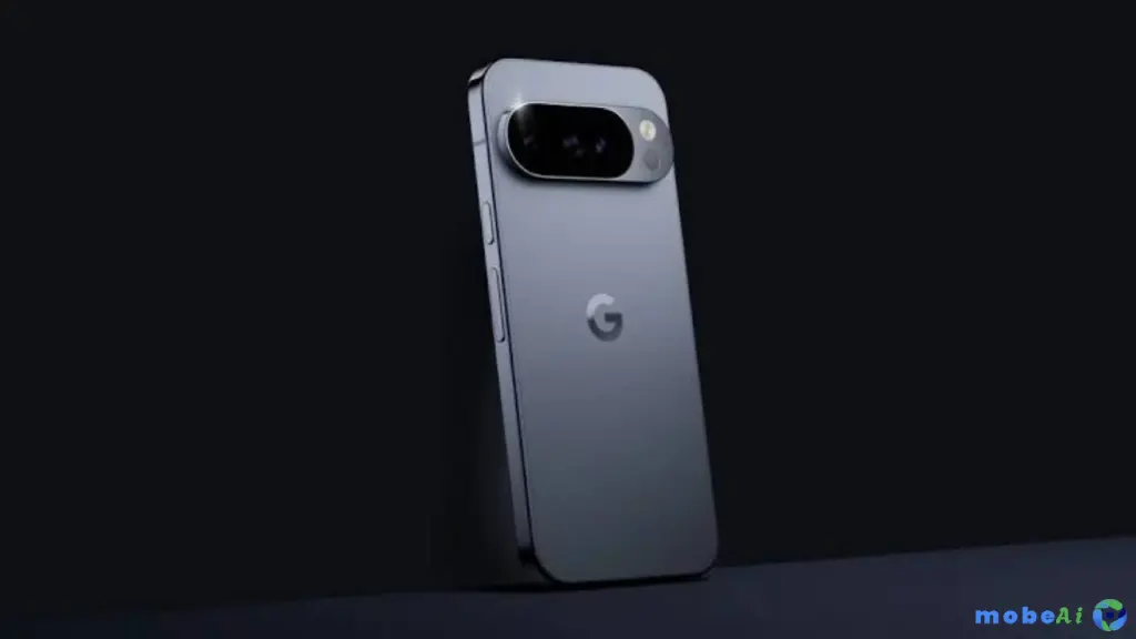 1 google pixel 10 pro and pixel 10 pro xl launch