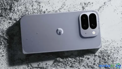 google pixel 10 pro fold launch