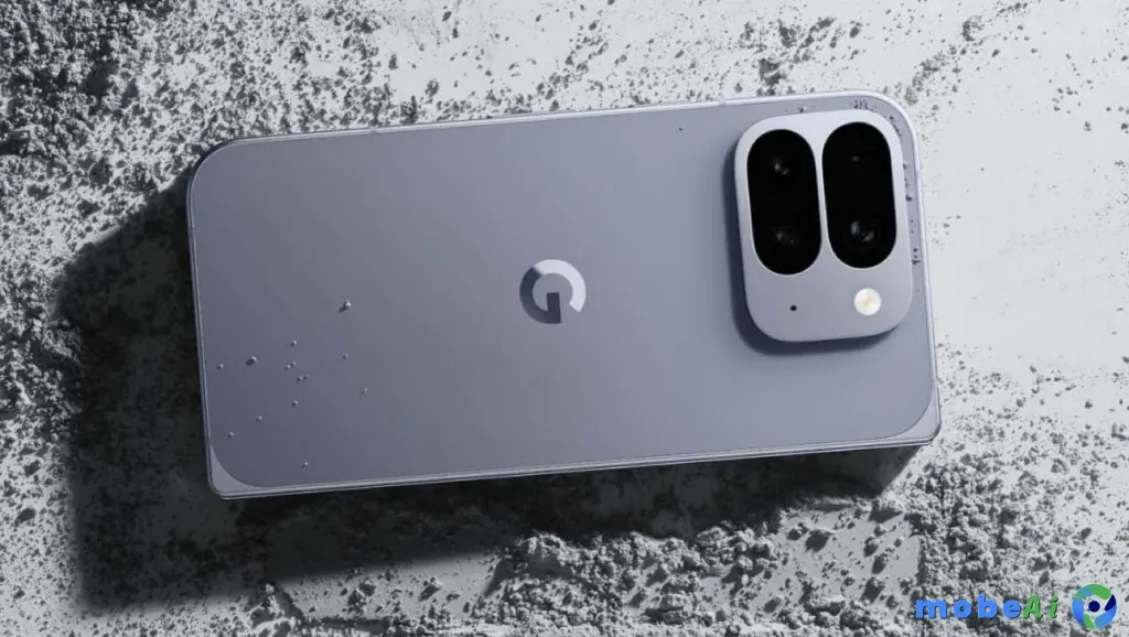 1 google pixel 10 pro fold launch