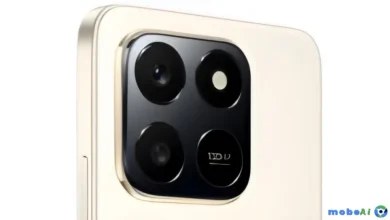 honor x7d launch