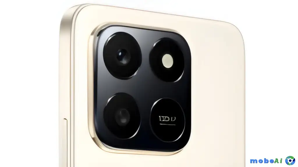 1 honor x7d launch