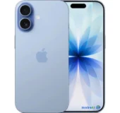 سعر ومواصفات Apple iPhone 17