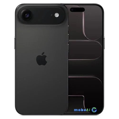 سعر ومواصفات Apple iPhone Air