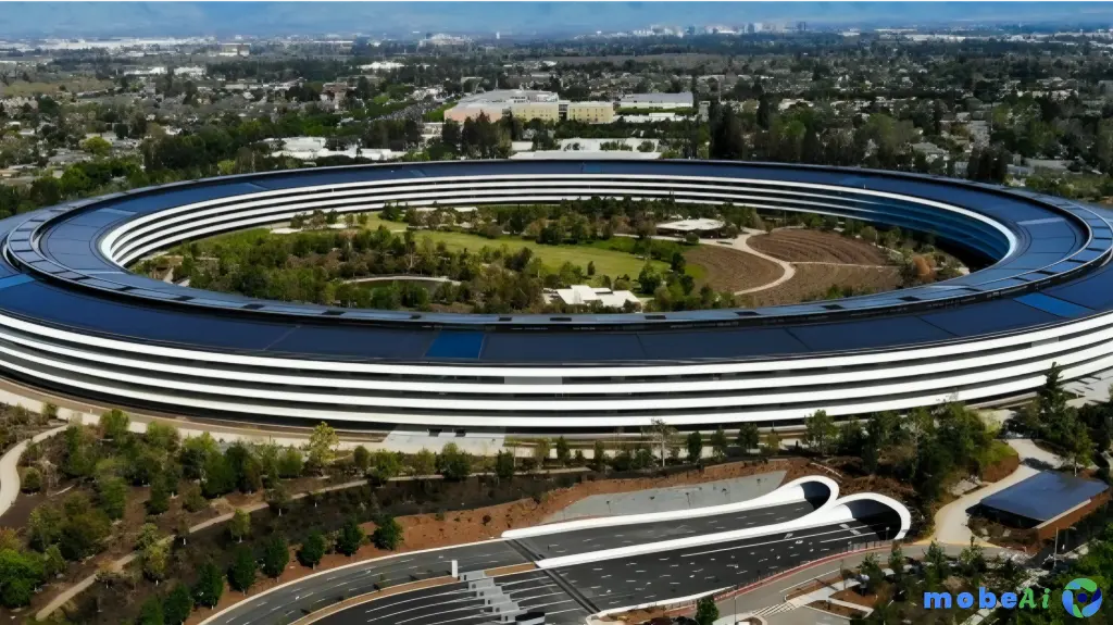 1 صورة ترويجية لحدث إطلاق iPhone 17 المتوقع في 9 سبتمبر 2025 وفقًا للتسريبات – موبي اي Mobeai