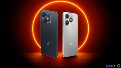 itel zeno 20 launch