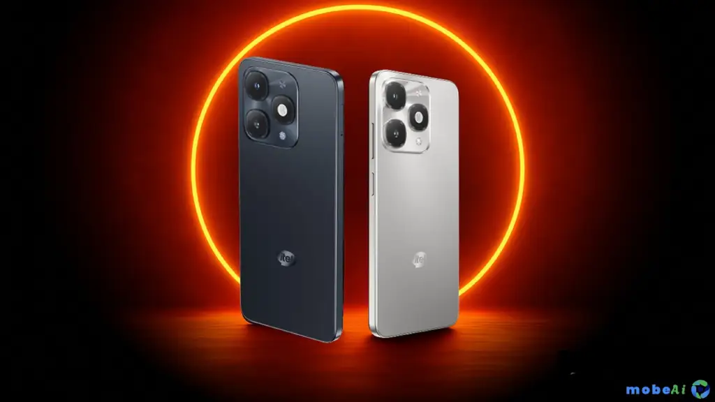 1 itel zeno 20 launch