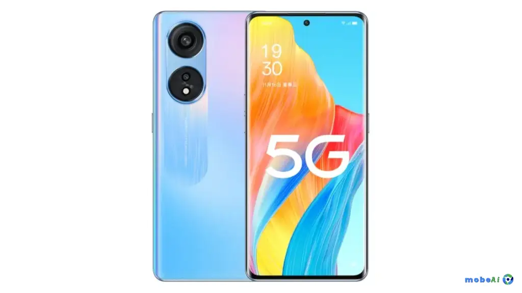 تم إطلاق Oppo A1 Pro في نوفمبر 2022 مع نظام تشغيل Android 13، وحتى الآن لم يحصل الهاتف على أي تحديث رئيسي جديد. ومع ذلك، أكدت شركة أوبو أن الهاتف سيحصل مستقبلًا على تحديثي Android 14 و Android 15.