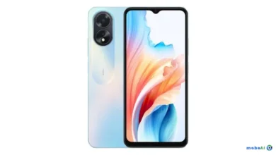 تم إطلاق Oppo A18 في أكتوبر 2023 مع نظام تشغيل Android 13، وحصل لاحقًا على تحديثين رئيسيين حتى وصل إلى Android 15 في فبراير 2025. ومع ذلك، أعلنت أوبو أن الهاتف قد وصل إلى نهاية دورة دعمه، ولن يتلقى أي تحديثات أندرويد جديدة بعد ذلك.