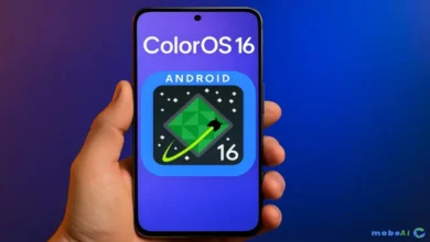 قائمة هواتف أوبو المؤهلة لتحديث Android 16 مع واجهة ColorOS 16 – تحديثات أندرويد الجديدة لأجهزة Oppo في 2025