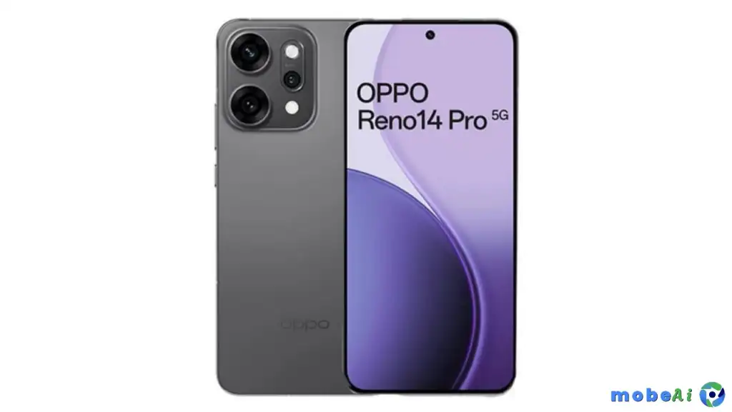 تعرف على آخر تحديث لهاتف Oppo Reno 14 Pro – ما هو إصدار أندرويد الحالي، مواعيد التحديثات القادمة، وتاريخ نهاية الدعم الرسمي للجهاز.