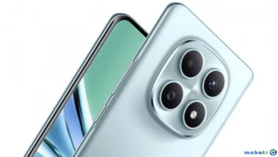 redmi note 15 launch