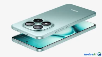 redmi note 15 pro series launch