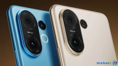 vivo T4 Pro launch