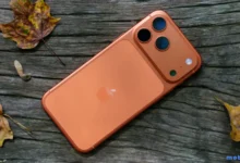 Apple iPhone 17 Pro Max Review